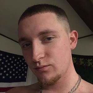 Meet your Posher, Robbie